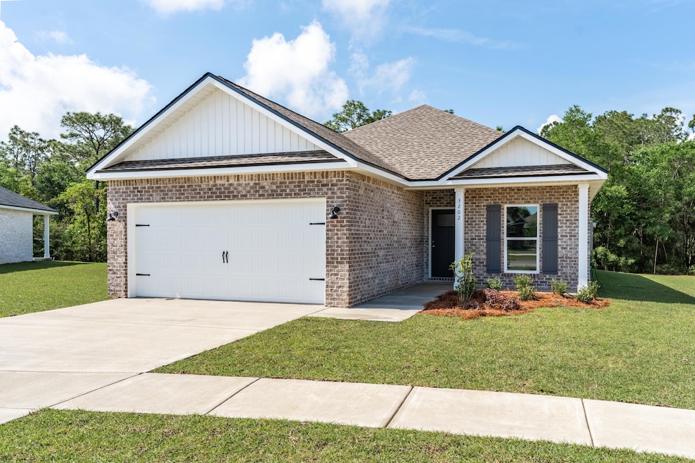 Sold $306,250 • Co-Listing Agent