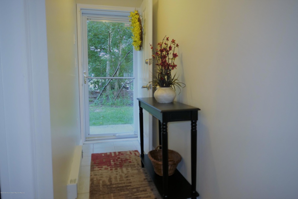 712 Schley Ave unit 12, Toms River, NJ 08755 - photo 1