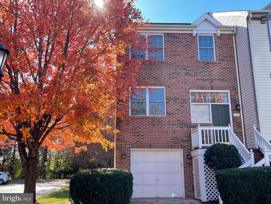 108 Mcilhaney Way, Purcellville, VA 20132 - photo 1