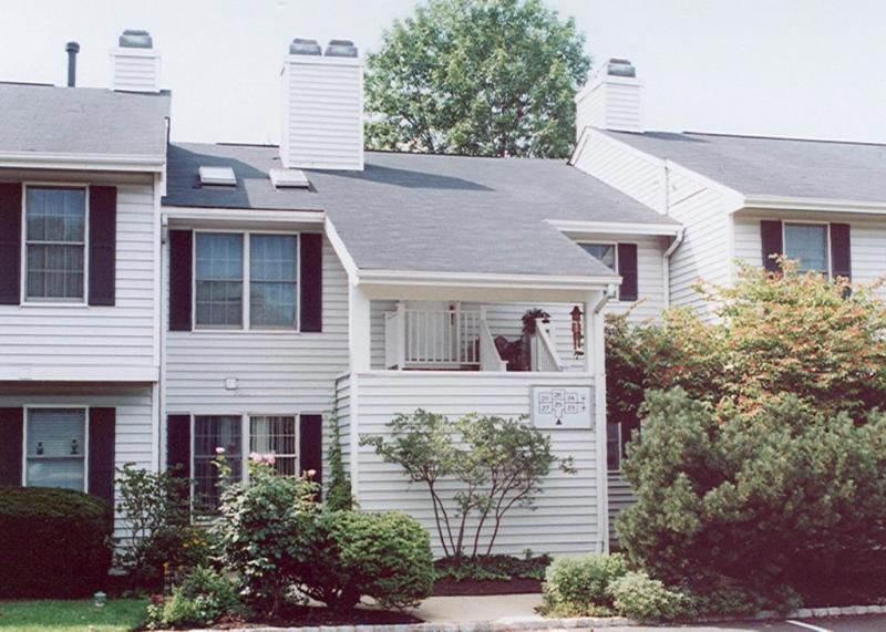 25 Mallard Ct unit 25, Three Bridges, NJ 08887 - photo 1