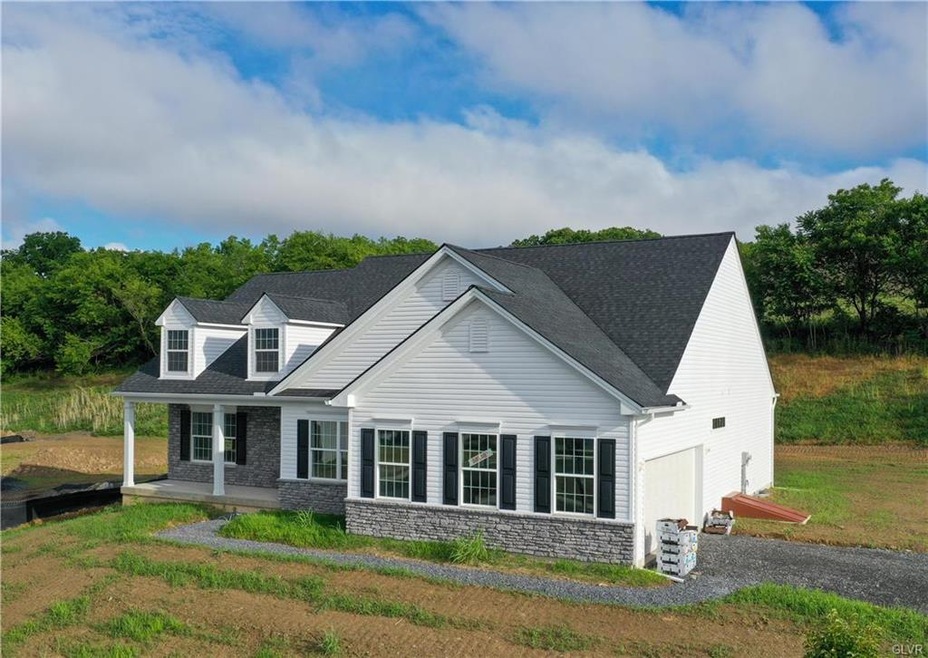 4960 Reston Dr unit 78, Easton, PA 18040 - photo 1