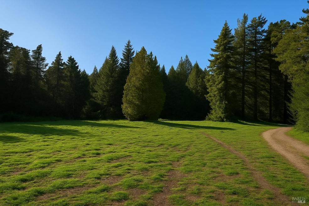 unlisted-address, Mendocino, CA 95460 - photo 1