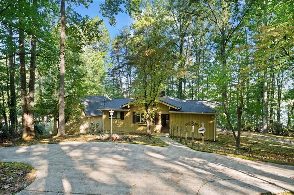 3185 Madera Way, Gainesville, GA 30506 - photo 1