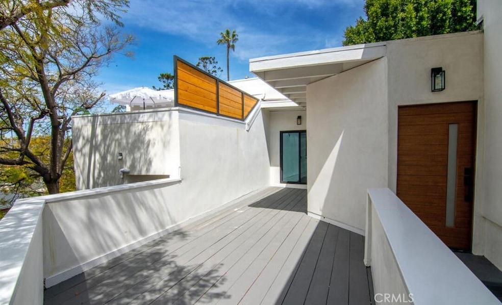 1426 Elevado St, Los Angeles, CA 90026 - photo 1