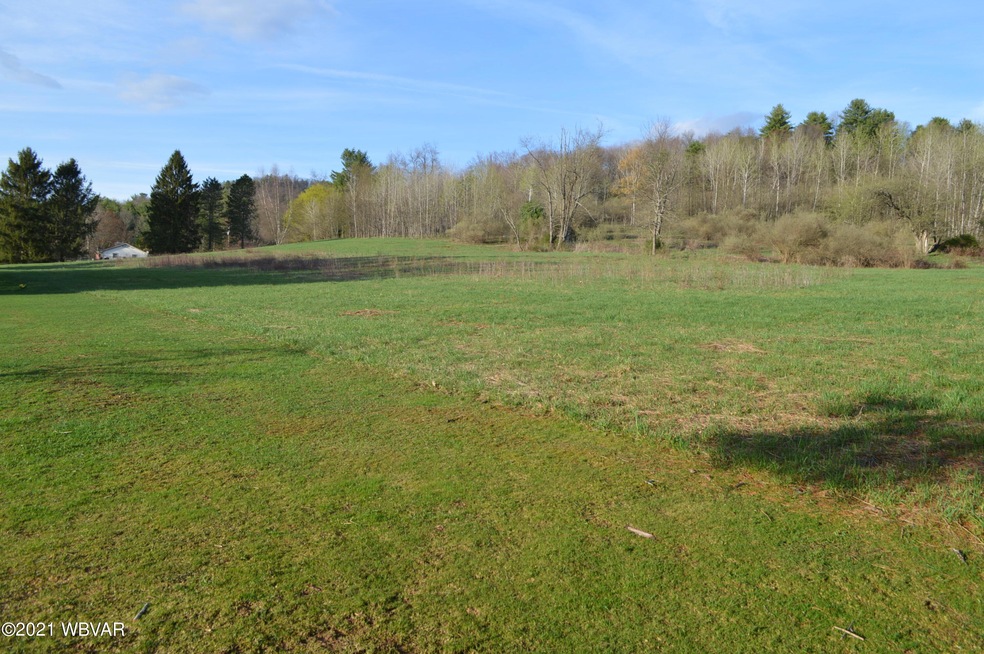 Land