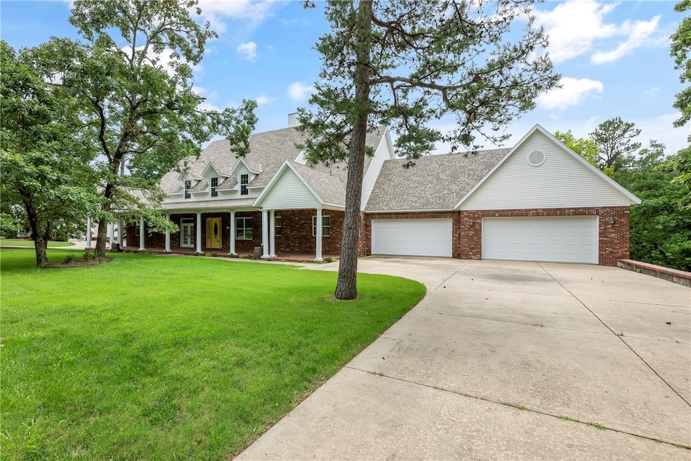 For Sale $2,250,000 • Co-Listing Agent