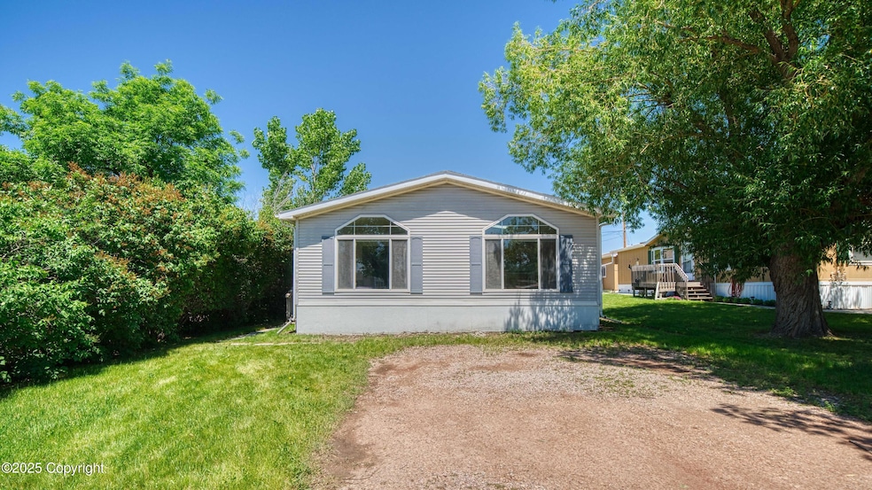 For Sale $269,900