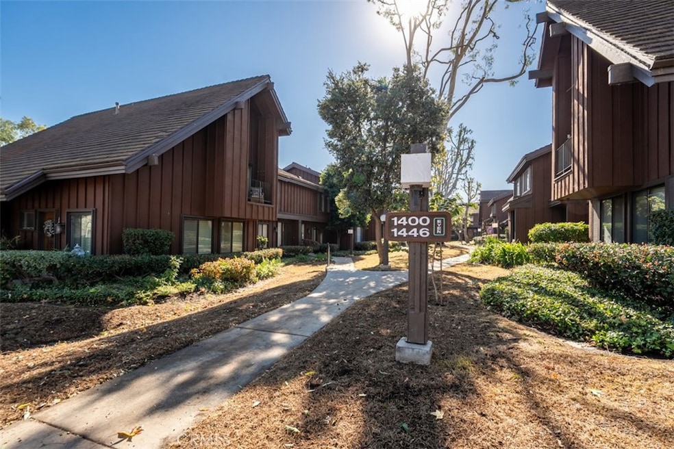 Sold $730,000 • Co-Listing Agent