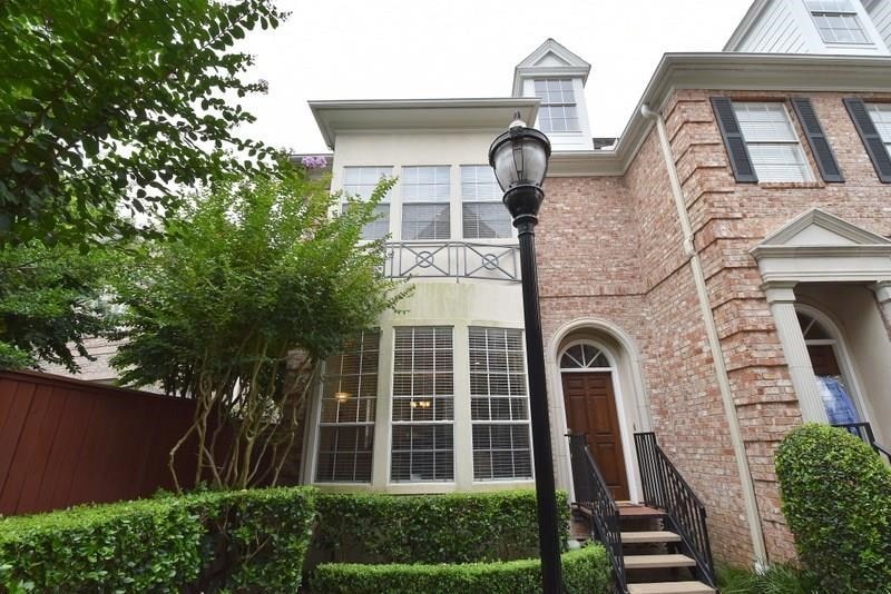 For Rent $2,680/month