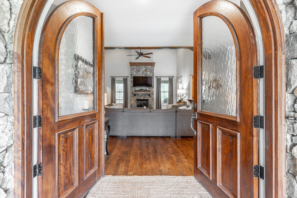 2135 Sitton Mills Place HD-42