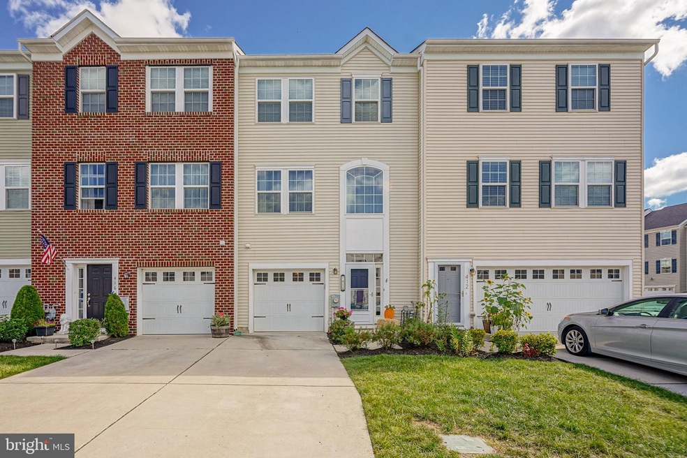 414 Dogwood Dr, Deptford, NJ 08096 - photo 1