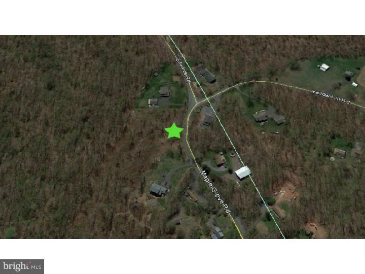 1268 Maple Grove Rd, Mohnton, PA 19540 - photo 1