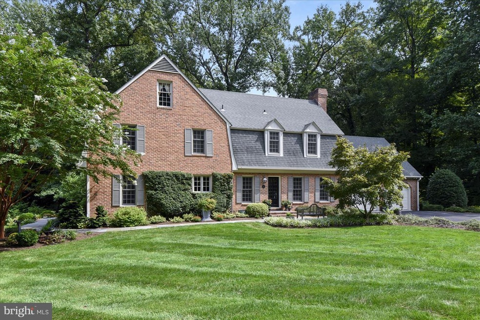 31 Belleview Dr, Severna Park, MD 21146 - photo 1