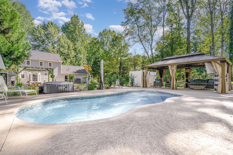 Sold $499,000 • Co-Listing Agent