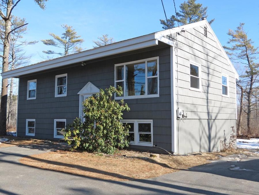 257 Payne Rd, Scarborough, ME 04074 - photo 1