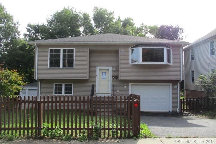 116 Platt St, Waterbury, CT 06704 - photo 1