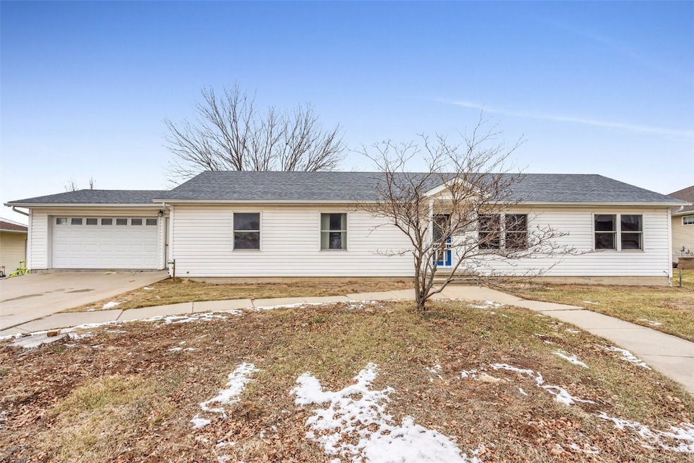 Sold $190,000