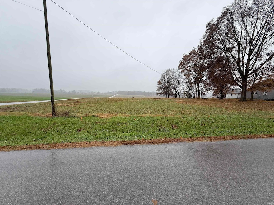 0 N 200 W, Jasper, IN 47546 - photo 1