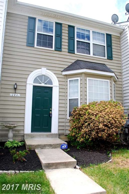 10441 Sextant Place, White Plains, MD 20695 - photo 1
