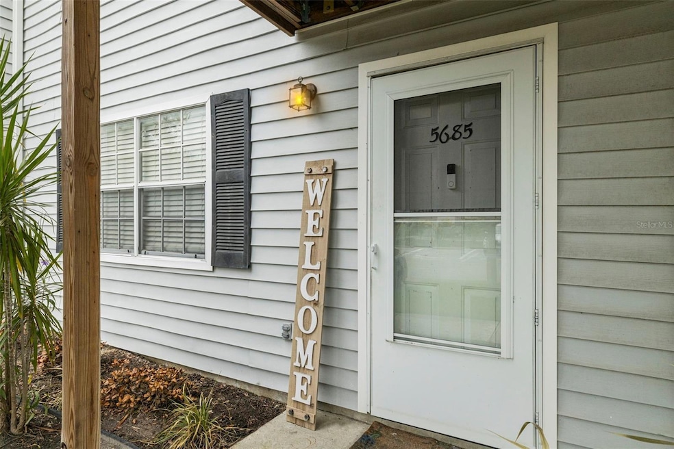 5685 67th Ave N unit 113, Pinellas Park, FL 33781 - photo 1