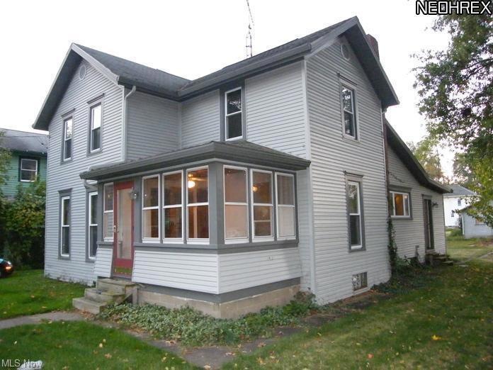 7908 Main St, Clinton, OH 44216 - photo 1