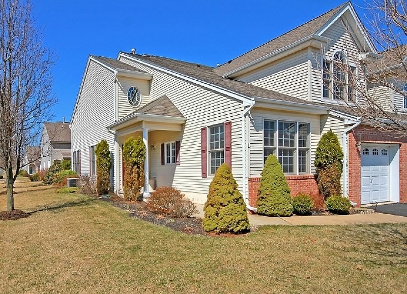 1 Jacob Rd, Somerset, NJ 08873 - photo 1