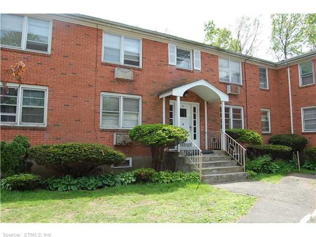 97 Marion St unit 11, Hartford, CT 06106 - photo 1