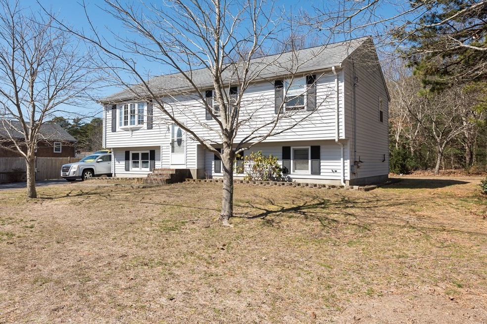 Sold $420,000 • Co-Listing Agent