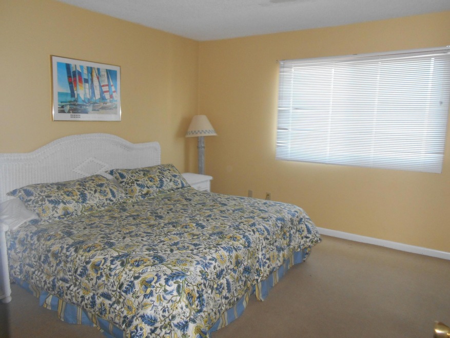 12 PALMETTO UNIT D (2)