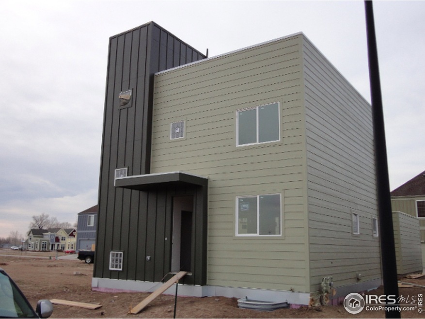 369 Osiander St, Fort Collins, CO 80524 - photo 1