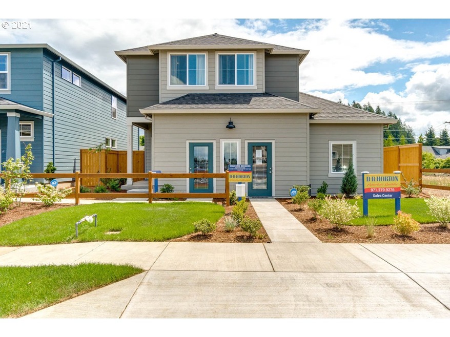 2959 W St, Springfield, OR 97477 - photo 1