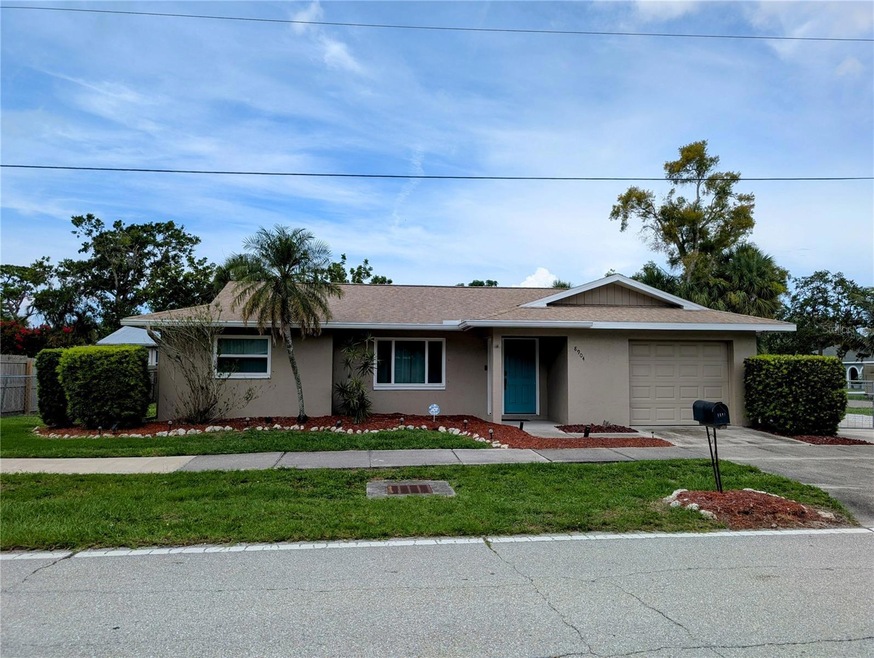 For Rent $2,500/month