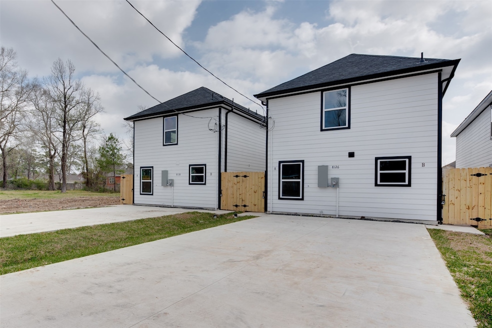 For Rent $1,400/month