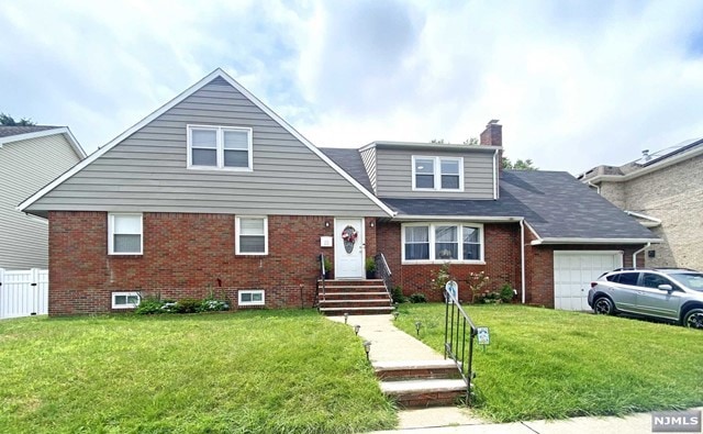 22 Kossuth St unit 2, Wallington, NJ 07057 - photo 1