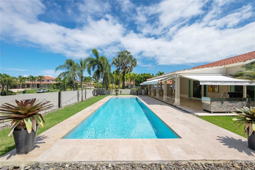 For Rent $12,000/month