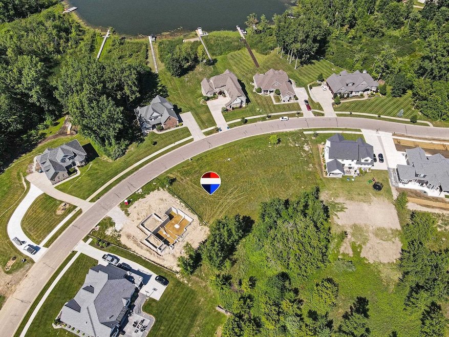 Pending $82,500 • Co-Listing Agent