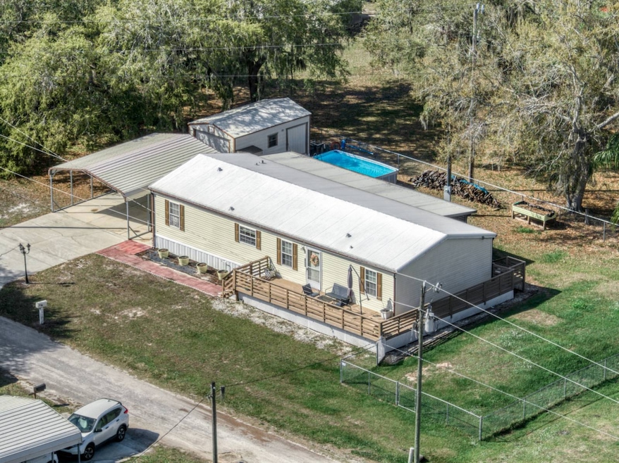 Sold $165,000