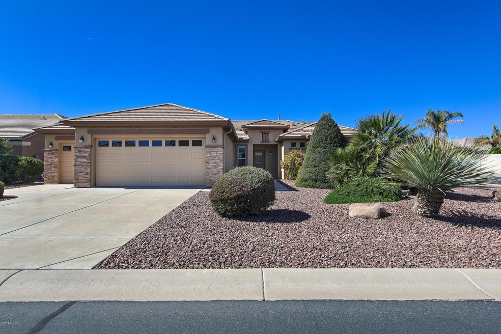 3659 E Peach Tree Dr-1