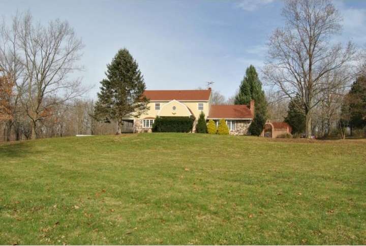 1368 Hendricks Rd, Pennsburg, PA 18073 - photo 1