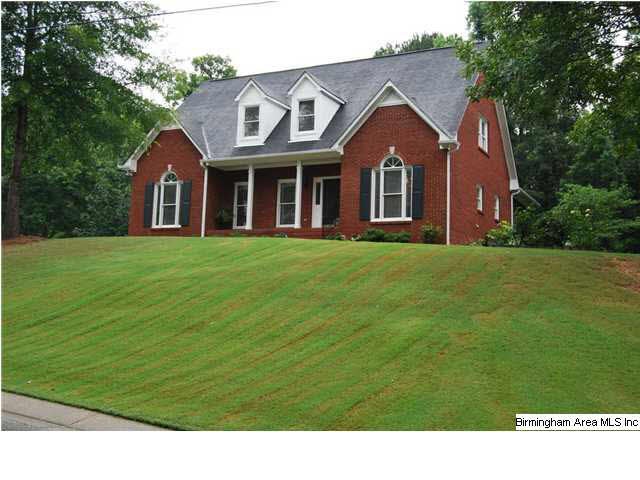 Welcome to this beautiful 4 bedroom  3.5 bath priv