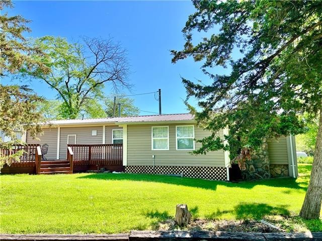 503 Caspian Ave, Princeton, MO 64673 - photo 1