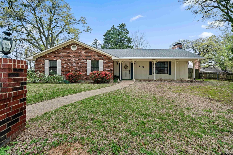 2104 2104 MacBeth Ct, Tyler, TX 75703 - photo 1
