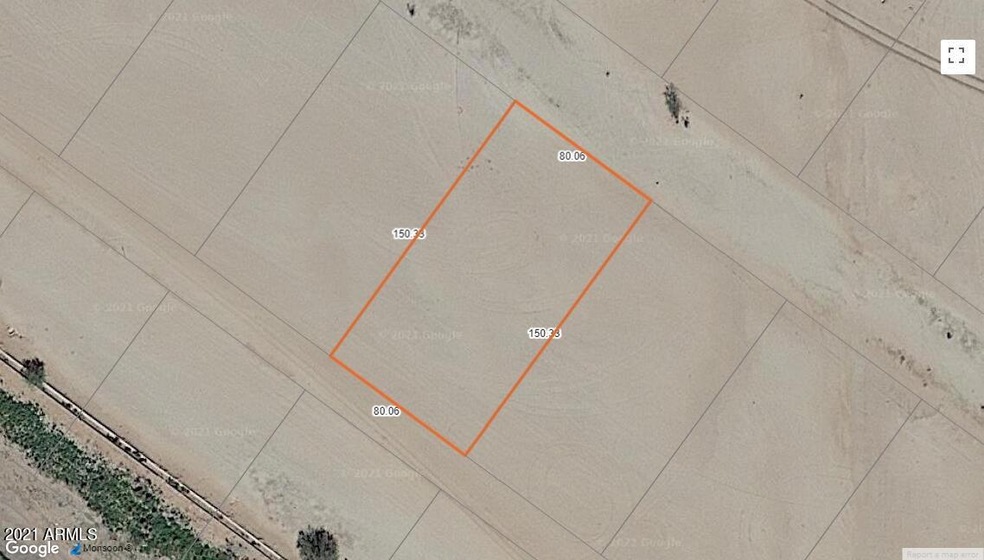 map (1)