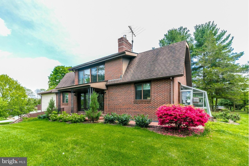 3649 Petersville Rd, Knoxville, MD 21758 - photo 1