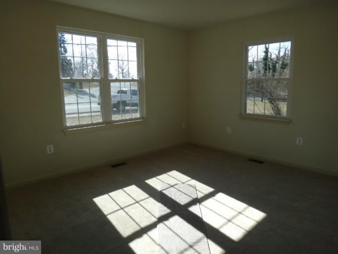 1802 Thomas Rd, Fort Washington, MD 20744 - photo 1