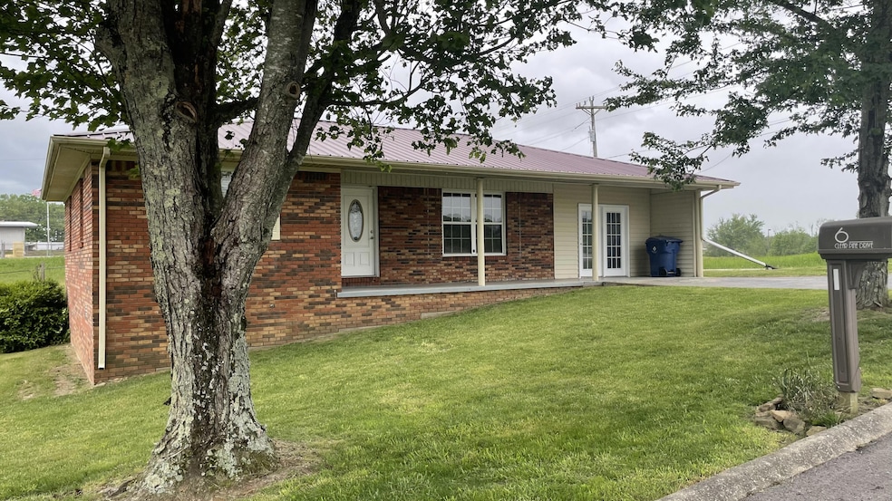 For Sale $149,900