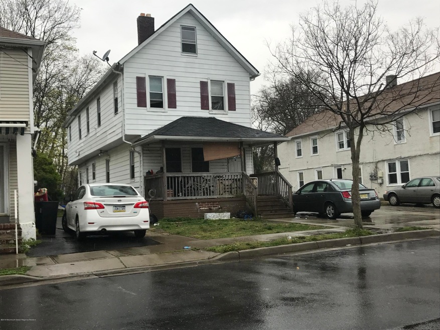 139 Atkins Ave, Asbury Park, NJ 07712 - photo 1