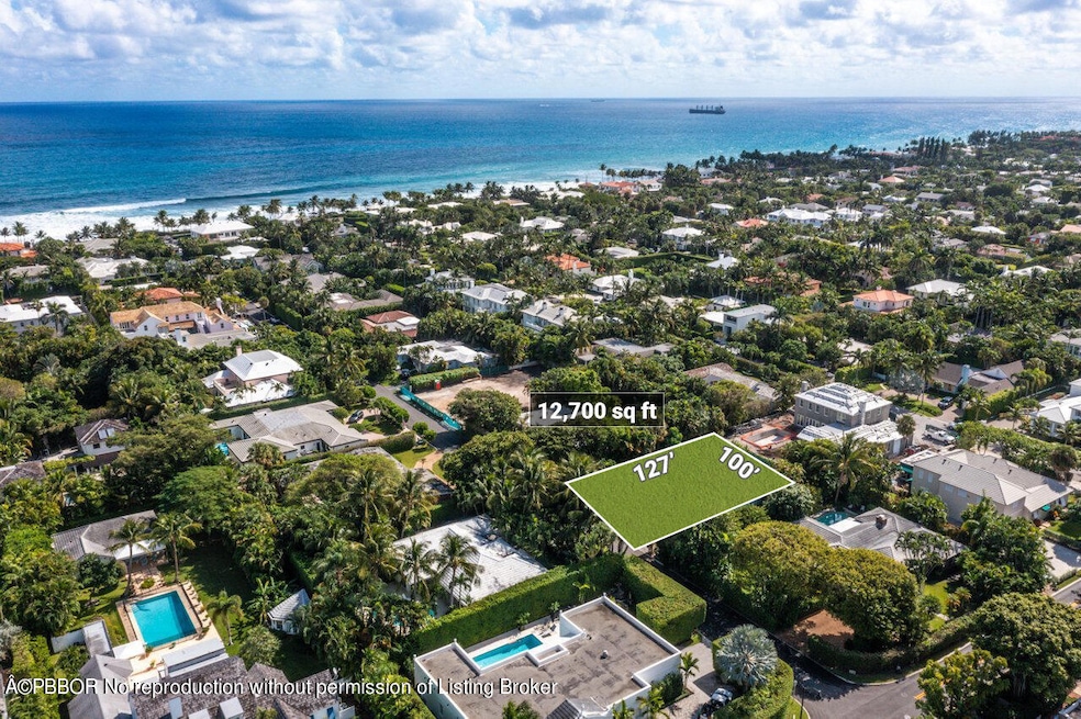 256 Mockingbird Trl