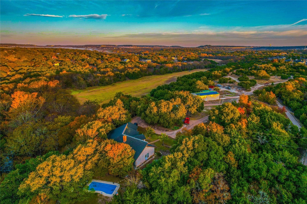 For Sale $1,290,000
