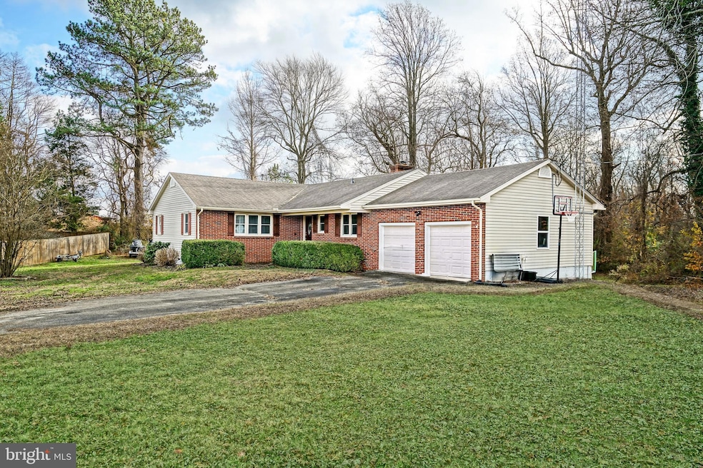 600 Truitt Ave, Milford, DE 19963 | MLS# DEKT2024570